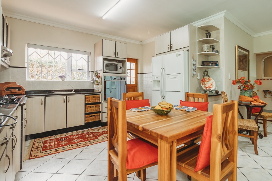 3 Bedroom Property for Sale in Heather Park Western Cape